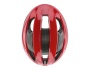 Uvex Rise CC helma