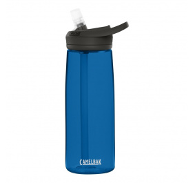 CamelBak Eddy+ 0,75l