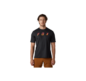 Fox Ranger Dose dres