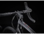 TREK Domane AL 5 Disc