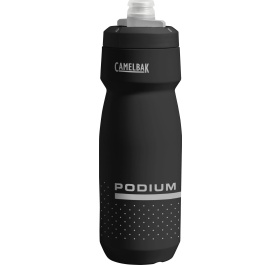 Podium 0,71l