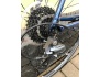 TREK Domane AL 2 testovací kolo