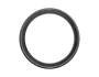 Pirelli P ZERO Race plášť