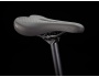 TREK FX 1