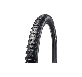 Specialized Purgatory Grid 2Bliss Ready
