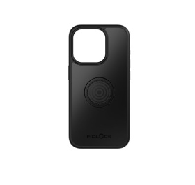 Fidlock Vacuum Apple iPhone 15 Pro magnetický kryt na telefon