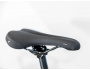 TREK Dual Sport 2 Equipped Gen 5