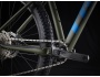 TREK Roscoe 6