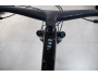 TREK Fuel EXe 9.7