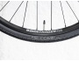 TREK FX 3 Disc Equipped