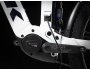 TREK Powerfly FS 9 EQ