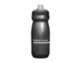 CamelBak Podium 0,62l