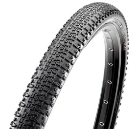 Rambler 700x38 EXO T.R. kevlar