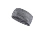 Craft CORE Essence Thermal čelenka