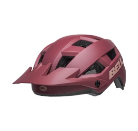 Bell Spark 2 JR helma