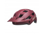 Bell Spark 2 JR helma