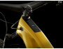 TREK Fuel EXe 9.9 XX1 AXS