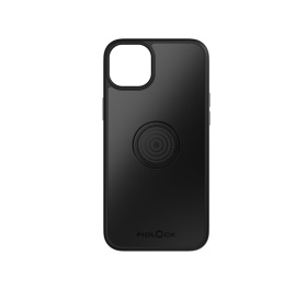 Fidlock Vacuum Apple iPhone 14 Plus magnetický kryt na telefon