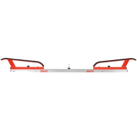 Swix Profil voskovací T0793-2