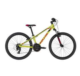 Kellys Kiter 50 2022