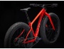 TREK Farley 9.6