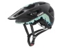 Uvex React helma
