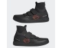 Five Ten Freerider Pro Mid MTB boty