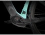 TREK Powerfly 4 625W