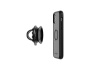 Fidlock Vacuum Apple iPhone 14 Pro Max magnetický kryt na telefon