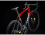 TREK Domane SLR 6 eTap Gen 4