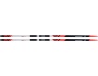 Rossignol Delta Comp R-Skin běžky 191 cm