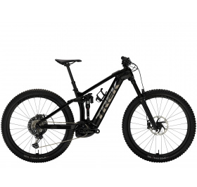 Trek Rail 9.9 XTR Gen 4 2023