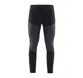 SubZ Padded Tights kalhoty pánské