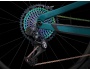 TREK Slash 9.9 XX1 Flight Attendant