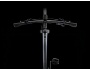 TREK Dual Sport+ 2 Stagger LT