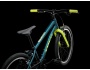 TREK Wahoo 20