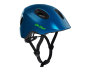TREK Little Dipper MIPS helma