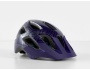 Bontrager Tyro Child dětská přilba