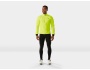 TREK Circuit Rain﻿ bunda