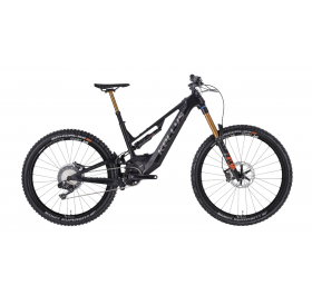 Kellys Theos F90 29"/27.5" 725wh 2023