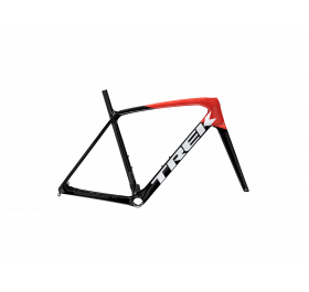 Trek Émonda SL Disc rámový set 2024