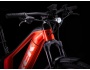 TREK Powerfly FS 4 Equipped Gen 3
