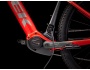 TREK Powerfly 5 Gen 4