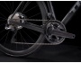 TREK Domane SLR 7 Gen 4