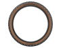 Pirelli Scorpion E-MTB M, 29 x 2.6, HyperWALL,60 tpi, SmartGRIP Gravity, Classic plášť