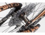 NS Bikes Synonym RC1