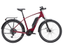 TREK Allant+ 5 800Wh