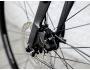 TREK FX 3 Disc Equipped