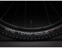 TREK Procaliber 9.5