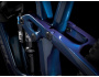 TREK Fuel EX 9.8 GX AXS Gen 6